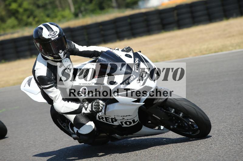 /Archiv-2023/33 14.06.2023 MSS Track Day ADR/Gruppe gelb/23